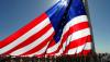 American flag etiquette, rules for properly displaying the U.S. flag