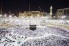 Registration For Hajj For Bedoun Closed