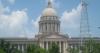 Legislative leaders focus on major issues in session's final weeks