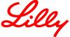 Lilly reports third-quarter 2025 financial results, highlights R&D pipeline momentum and raises 2025 guidance