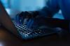 Cyberattack disrupts care at University of Mississippi Medical Center