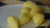 Potato yields expected to be better than last year in Latvia