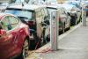 Ghana finalises EV charging regulations 