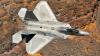 Iran Knows the Power of the B-2 Spirit Stealth Bomber: They are Now In Hawaii Showing China What They Can Do with F-22 Raptors
