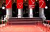 Talents Sarajevo 2025 Announces Full Programme and Key Guests
