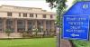 Delhi HC Order on NewsClick a Validation of Press Freedom: IWPC, Press Association
