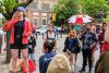 Alt Philly history: Walking tours to explore the city’s diverse cultural heritage