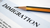 British Virgin Islands to introduce immigration quota system under new planning framework
