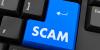 Police Advisory: Scammers Posing As Bank Staff