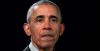 Mr. Obama, Are the Slaveowners in the Room With Us Right Now?