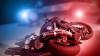 Sioux Falls woman killed in motorcycle v. motorcycle crash near Sturgis