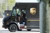 Consumers Expecting Packages From Businesses Overseas May Face Delays as Postal Services Shut Down Shipments Ahead of New Tariffs