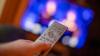 Massachusetts joins challenge to broadcast mega merger