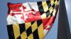 Unmarked graves and an uncomfortable state for Maryland