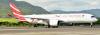 Air Mauritius ruled out of Heathrow return before 2Q27
