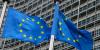As deadline passes, we renew call for urgent transposition of EU Anti SLAPP Directive