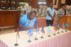 PNA Meeting concludes with significant decisions