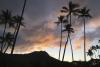‘Affordable Housing’? Hawaii Official Used Lucrative Government Contracts to Get Bribes