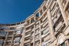 Bucharest apartment sales nearly recover after weak start to 2026, Colliers says