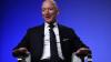Prediction: Jeff Bezos Will One Day Reclaim The Title Of World’s Richest Man. Here’s Why Elon Musk’s $650 Billion Lead Might Not Be Enough