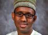 National security: Building sustainable peace through Nigeria’s national peace framework, By Chido Onumah