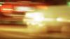 Michigan State Police: Impaired drivers hit 2 patrol cars