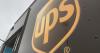UPS announces $2B expansion as Louisville healthcare campus grows