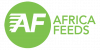 How Mobile Access Changed Sports Betting Across Africa