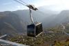 16 years, 5 nominations, 4 wins: Wings of Tatev aims for fifth World Travel Awards victory