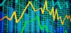 Kraken Enters Options Trading
