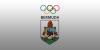 Bermuda 2026 Youth Olympics Team Named