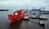 Navigator sets course for UK domicile