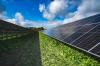 Alight acquires 2GW Swedish solar PV, energy storage pipeline from Soltech