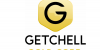 Getchell Gold Corp. Advised of Complaint Filed Regarding Mining Claims Title, Fondaway Canyon, NV