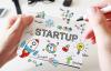 PKS: New support programme for start-ups