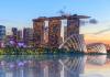 Singapore Reports $3.5 Million in Losses From Tampered Ledger Crypto Wallets