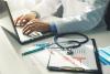 Romania switches to new portal for medical services starting September 1