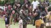 Education fuels the promise of Juneteenth | Opinion