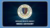 TRICARE expands temporary prescription refill waivers to Beaver County, Utah, due to fire
