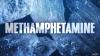 West Virginia woman sentenced to prison in meth trafficking case involving U.S. Mail