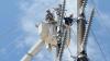 Power restored to NV Energy customers after outage Thursday