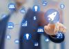 MIAX Aims to Grow Financial Futures Suite
