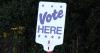 Some registered Delaware voters can still choose a political party prior to voting in the primary