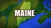 Maine Gov. Mills will announce challenge to Sen. Collins in key 2026 Senate contest