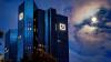 2 Banking Giants Make Major Crypto Moves as Schwab and Deutsche Bank Expand Into Digital Assets