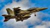 Forget the F-35 or F-47 NGAD: The Boeing EA-18G Growler Is the U.S. Navy’s Most Important Warplane
