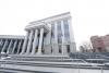Colorado Supreme Court rejects Democrats’ ballot measures asking voters to redraw state’s congressional map 