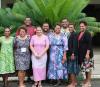 Fijian Community-based business operator applauds Pacific Tourism Organisation Regional Stakeholders Consultation