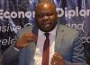 Rebasing benchmark year to 2023 will show real size of economy – Haabazoka