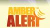 Amber Alert issued for missing New Bern teen with autism